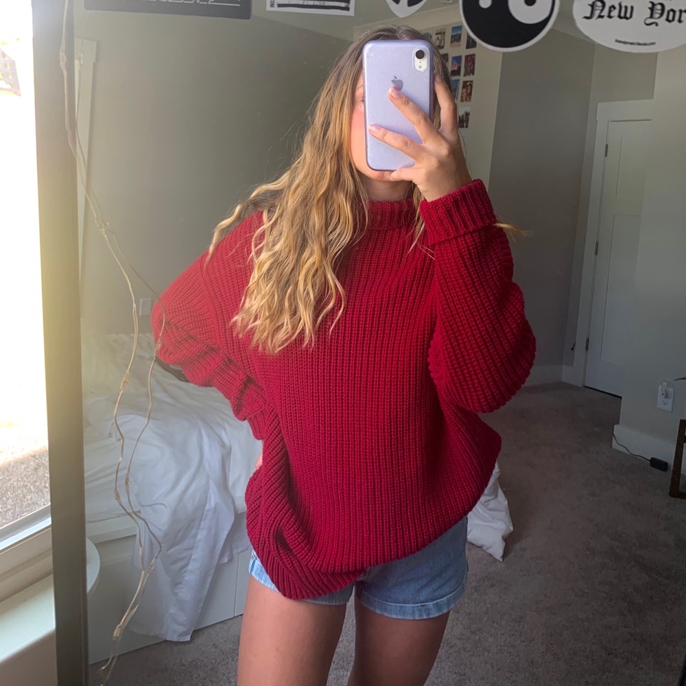 SOLD - Picture 2 of 3